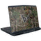 NFL Houston Texans Realtree Xtra Green Camo Dell Alienware Skin